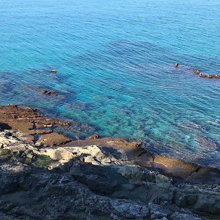 Dolcevacanza Cefalu Luaran gambar